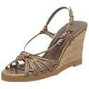 Vaneli Women's Hadewych Sandal
