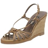 VANELi Ladies Hadewych Sandal by VANELi