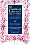 Literary Language and Its Public in Late Latin Antiquity and in the Middle Ages