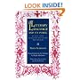Literary Language and Its Public in Late Latin Antiquity and in the Middle Ages