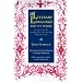 Literary Language and Its Public in Late Latin Antiquity and in the Middle Ages