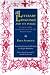 Literary Language and...