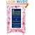 Literary Language and Its Public in Late Latin Antiquity and in the Middle Ages (Bollingen Series (General))