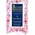 Literary Language and Its Public in Late Latin Antiquity and in the Middle Ages (Bollingen Series (General))