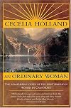 An Ordinary Woman: A Dramatized Biography of Nancy Kelsey