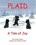  : Plaid: A Tale Of Joy