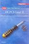 Hcpsc Level 2 Code Book