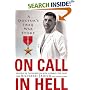 On Call In Hell: A Doctor's Iraq War Story