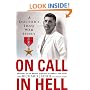 On Call In Hell: A Doctor's Iraq War Story