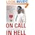On Call In Hell: A Doctor's Iraq War Story