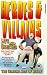 Summer Dreams: The Story of the Beach Boys [VHS] [UK Import]