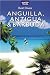 Best Dives of Anguilla, Antigua & Barbuda width=