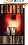 What Rough Beast (Leisure Horror)