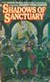 Shadows Of Sanctuary