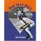 Books on The New York Mets