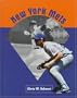 New York Mets (America's Game)