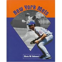 New York Mets (America's Game)
