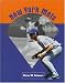 Search : New York Mets (America's Game)