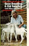 Review Quantum Leap  / Goat Breeding And Kid Rearing [1995]