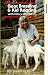 Goat Breeding And Kid Rearing [1995]