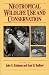 Book cover for 9780226722597