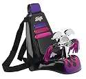 bratz big babyz bike carrier