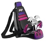 Bratz Big Babyz Carrier