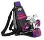 Bratz Big Babyz Carrier