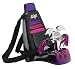 bratz big babyz bike carrier