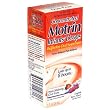 Motrin Infants' Drops Ibuprofen Oral Suspension Fever Reducer/Pain Reliever, Original Berry Flavor, 1-Ounce Bottles (Pack of 2)
