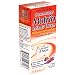 Motrin Infants' Drops Ibuprofen Oral Suspension Fever Reducer/Pain Reliever, Original Berry Flavor, 1-Ounce Bottles (Pack of 2)