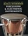 Percussion & Electronic Instruments (The Encyclopedia of Musical Instruments)
