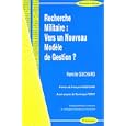 D�tails sur le produit