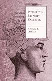 Intellectual property handbook