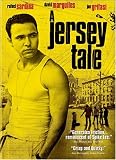 A Jersey Tale A Jersey Tale