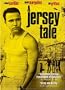 A Jersey Tale