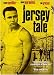 Search : A Jersey Tale