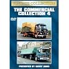 Vintage Commercial Collection: Volume 4 [DVD]