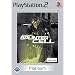 Tom Clancy's Splinter Cell (Platinum)