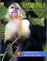 Costa Rica - The National Parks and Wildlands
