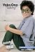 Book Yoko Ono Talking