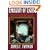 Emissary of Light: My Adventures With the Secret Peacemakers
