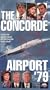 Airport '79: Concorde [VHS]