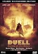 Duell - Enemy at the Gates [Deluxe Edition]