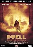 Duell - Enemy at the Gates [Deluxe Edition]