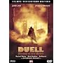 Duell - Enemy at the Gates