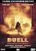 DVD : Duell - Enemy at the Gates