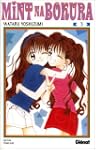 MINT NA BOKURA T03