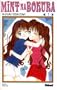 MINT NA BOKURA T03