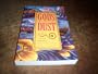 God's Dust: A Modern Asian Journey